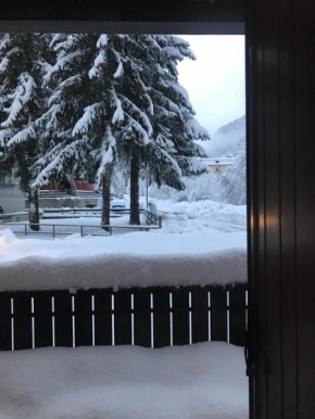 *St. Bart* Aprica